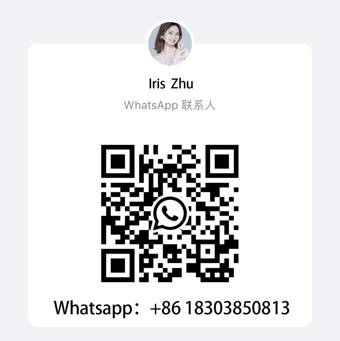 In Stock Used ASIC L3+ L7 S9 S19 Pro S17 504M/S GPU RTX GTX RX L3++ S9I S9J ASIC L3+ Asic Machine