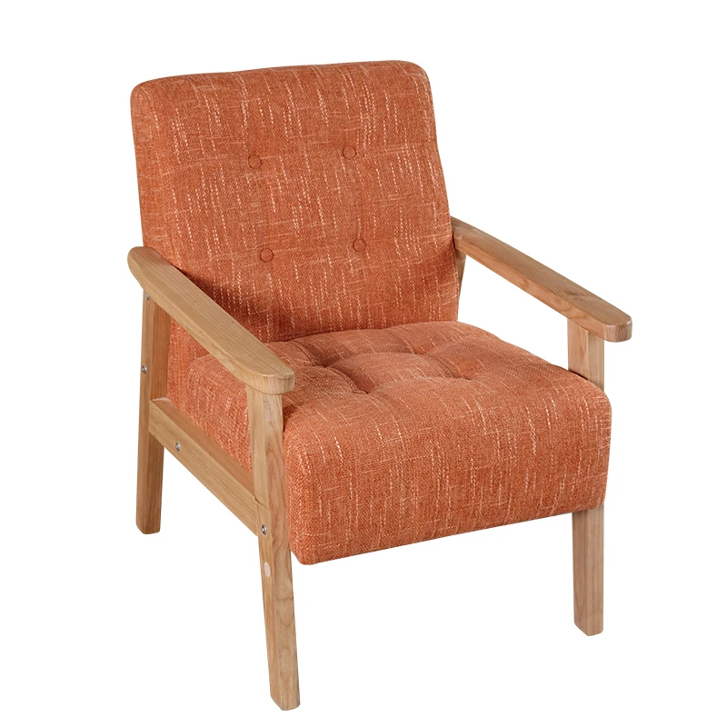 High Fashion Cafe Furniture Sets Table and Chair Combination Dessert Shop Milk Tea Shop Theme Western Restaurant Hotel