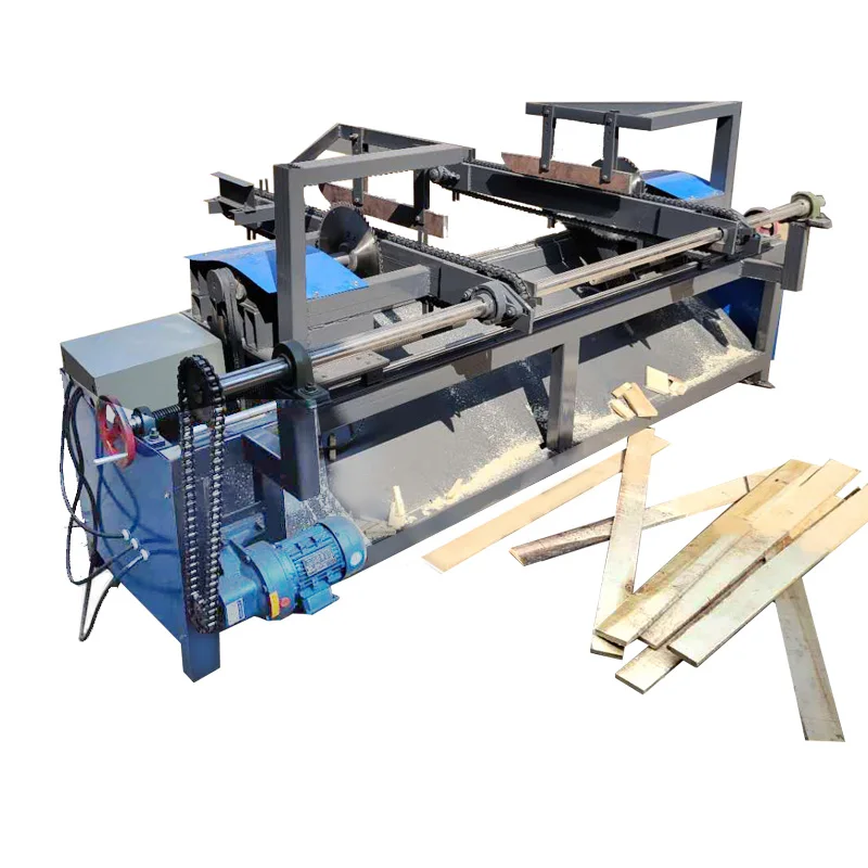 Двухконцевая пила для резки древесины панель пилы циркулярная пила