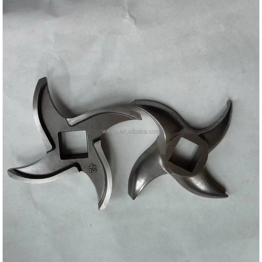 meat grinder blade meat mincer knife