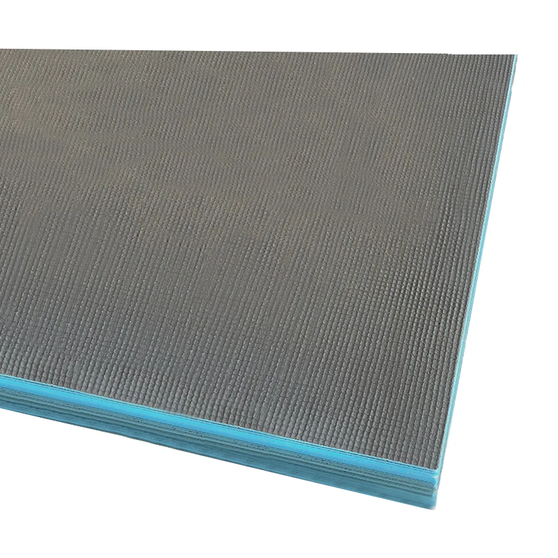 xps cement board for floor tile wedi tile backer board lightweight tile backer board xps waterproof shower panels