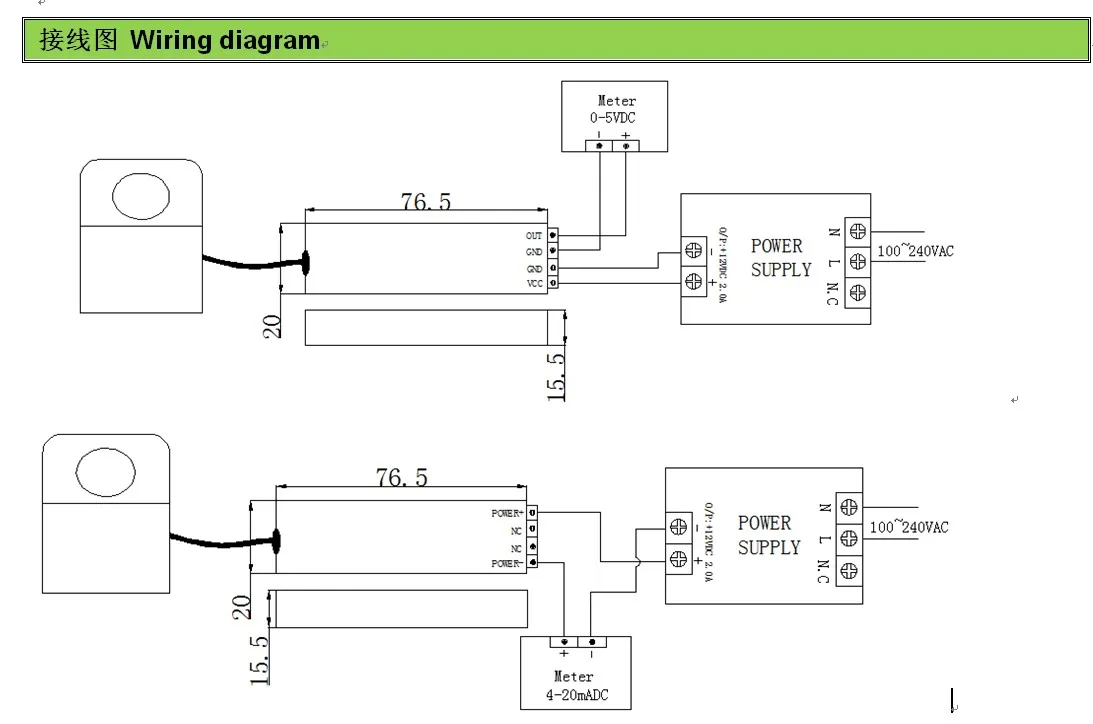 connect drawing size.JPG
