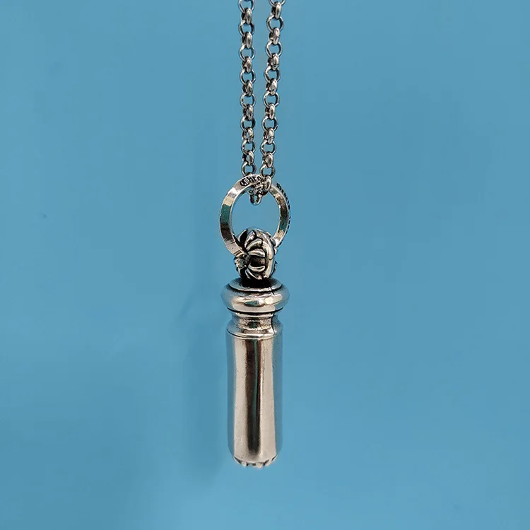 NK01467-6.jpg