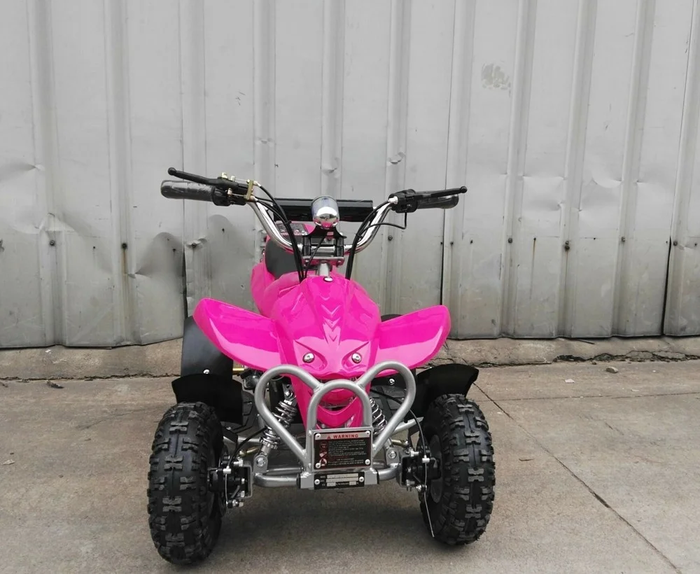phyesmoto 1000W 36V electric kids ATV with CE, electric quad bike, atv for cheap sale