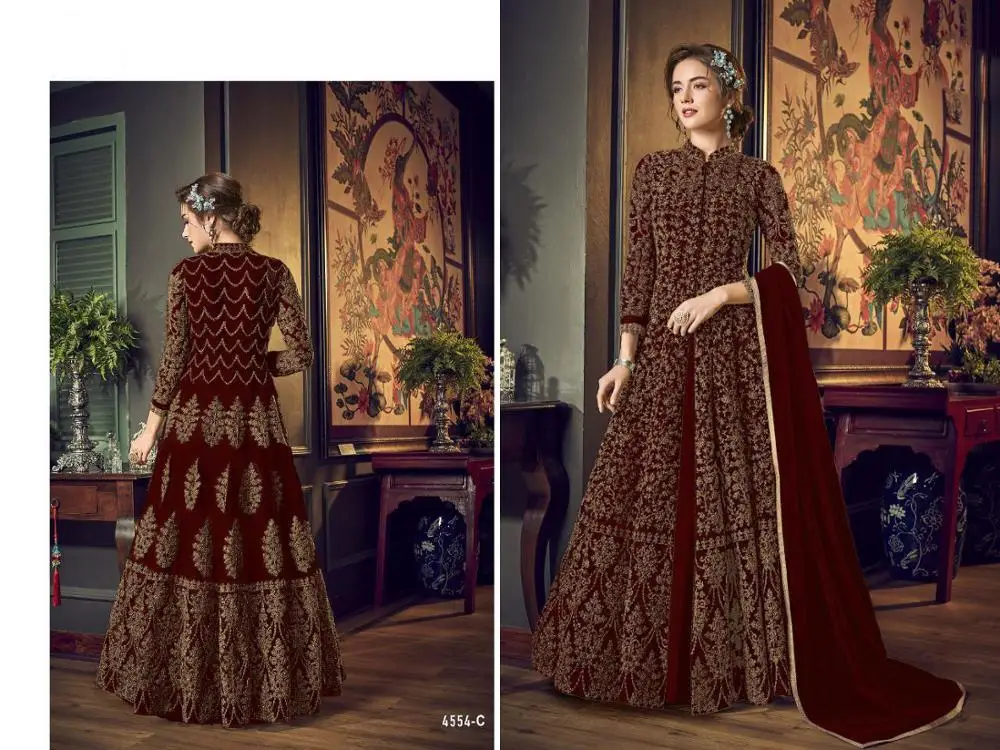 Pakistani Indian women dresses  (Salwar And Kameez)