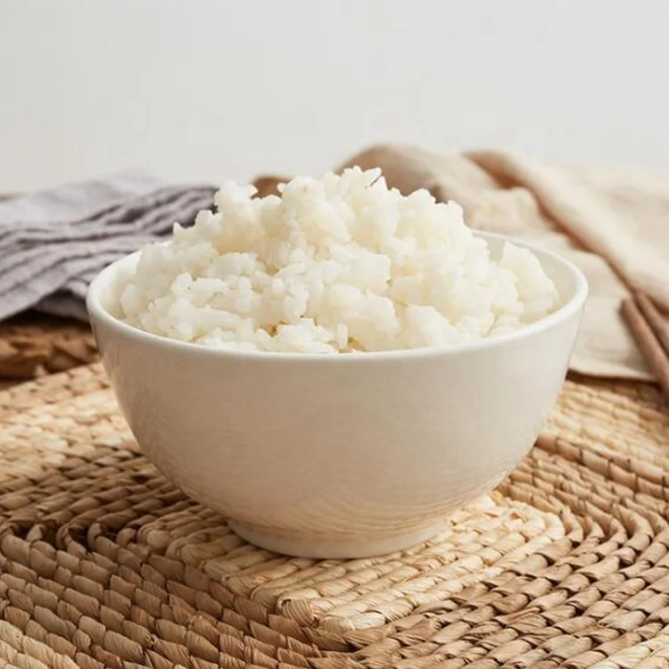 wholesale custom design ceramic bowl handmade