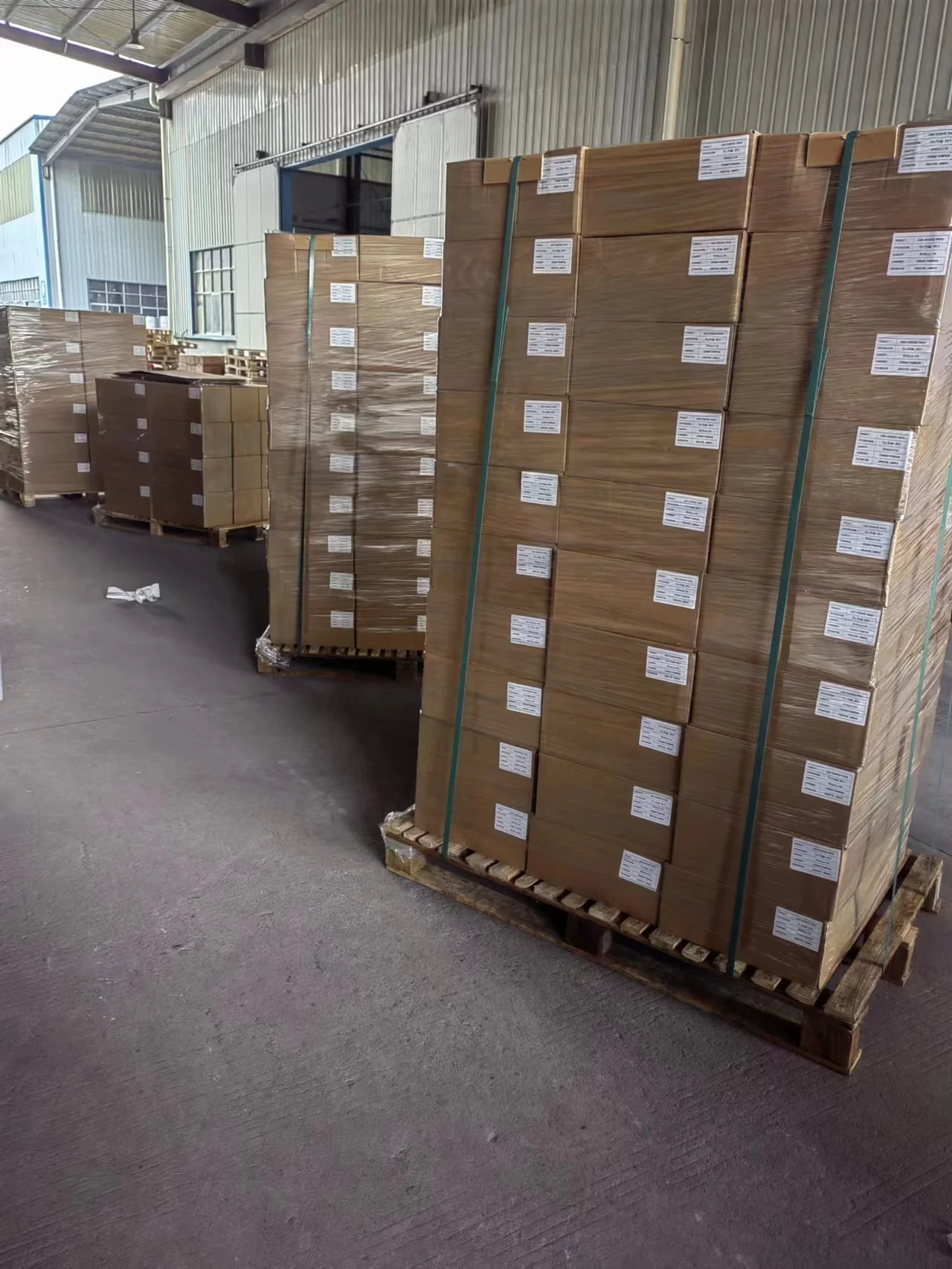 Factory Direct Thermal Fax Paper Pos Paper Roll Cash Register 57x40 80x80 Thermal Paper Roll