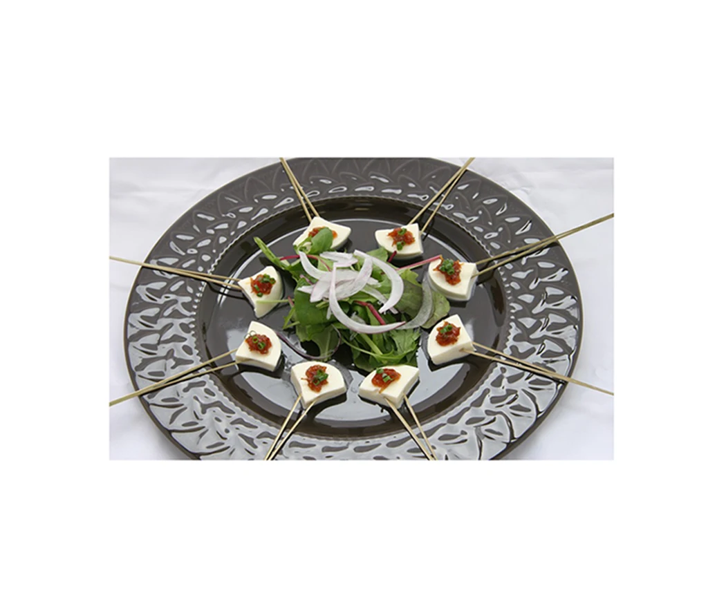 Japan TERIYAKI-FISH jelly whole packaging fresh snack storage