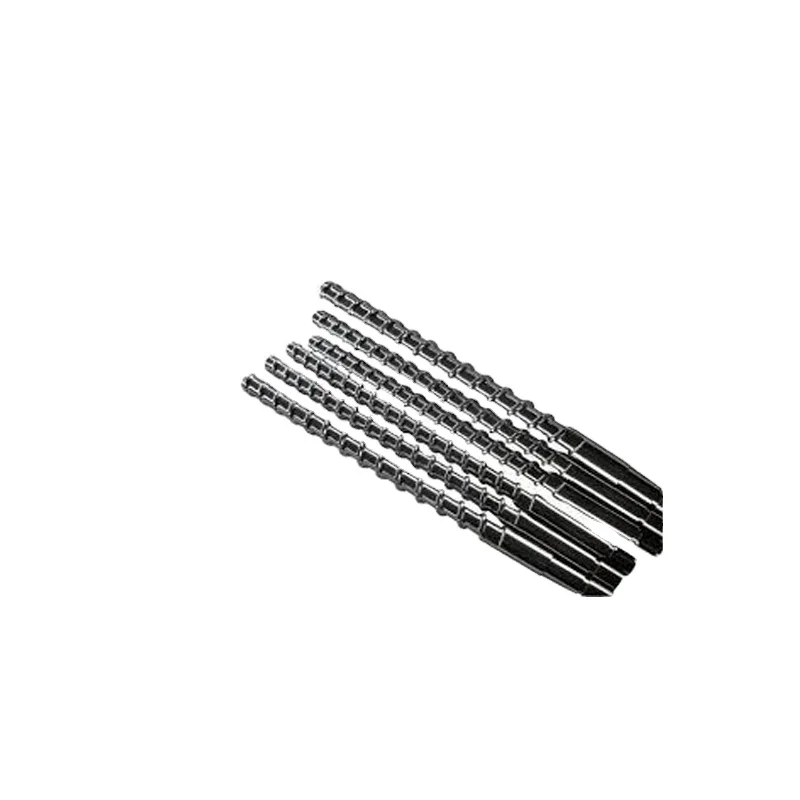 hight quality extruder screw barrel for melt-blown fabric with good price