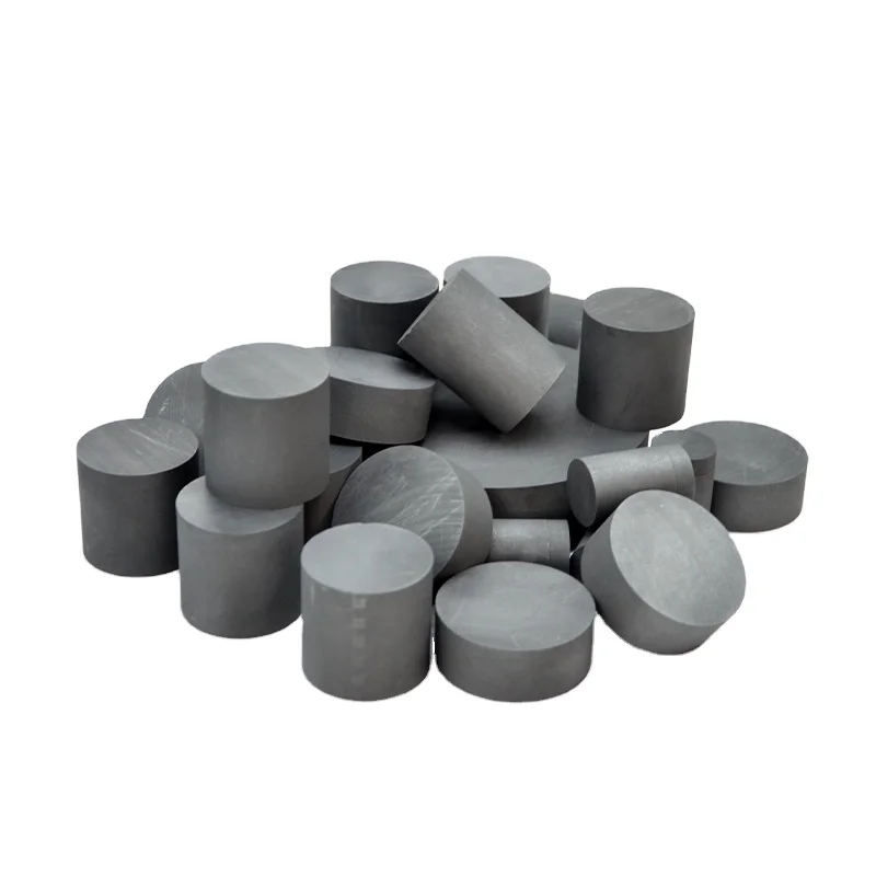 Factory Price Good Quality Large EDM graphite block