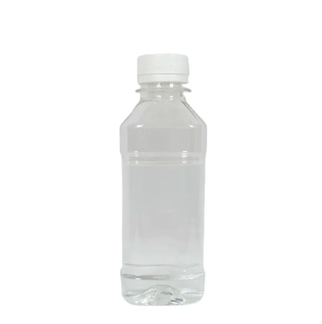 Car Lubricants Oil Factory Manufacture Turbo Heavy Duty Diesel Engine Oil