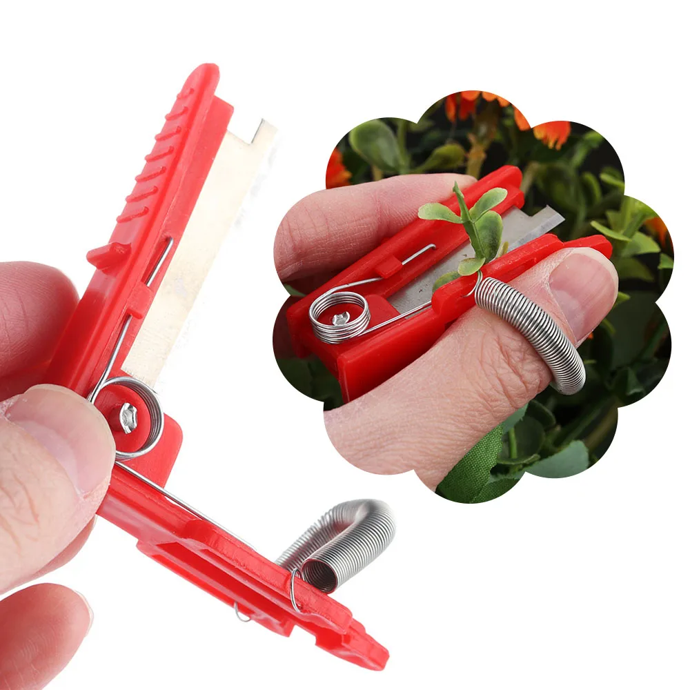 SD-BR082-5-Garden Pruner