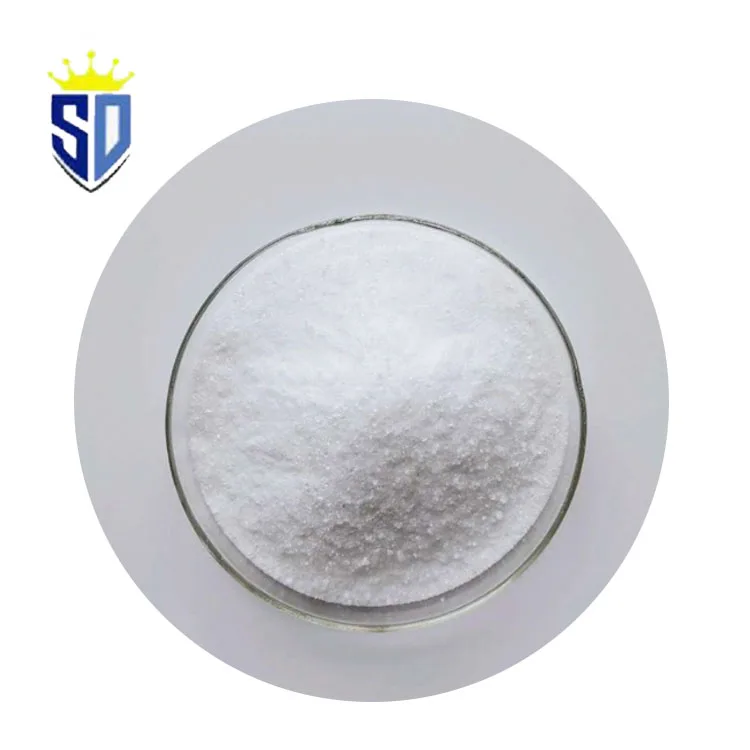 High Quality Lump Price CAS 1344-09-8 106985-35-7 Sodium Silicate