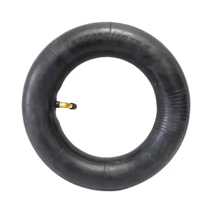 high quality electric scooter wheel tire inner tube butyl rubber inner tube
