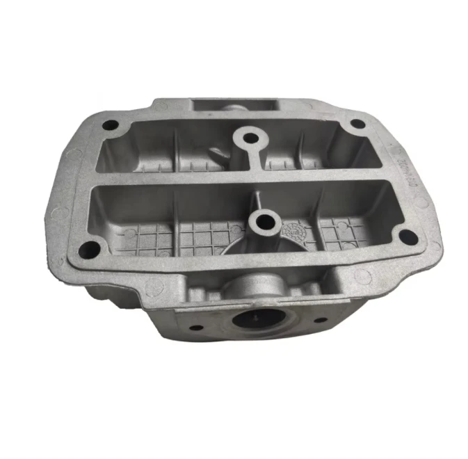 TVS max 100 king three wheeler  motorcycle spare die casting parts