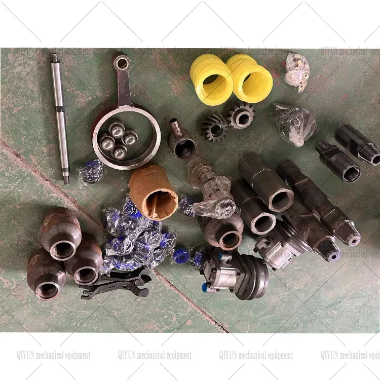 Xy-200T water drilling rig manufacturers water well drilling rig