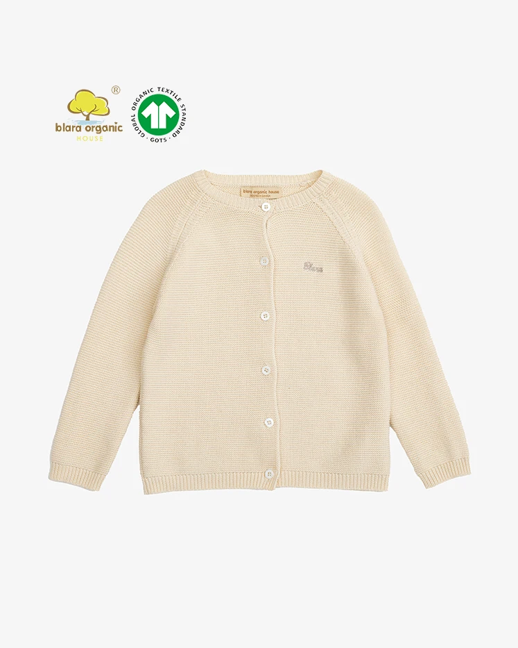 
Fashion stylish colourful cute knitting baby girls autumn long sleeve sweater outwear coat 