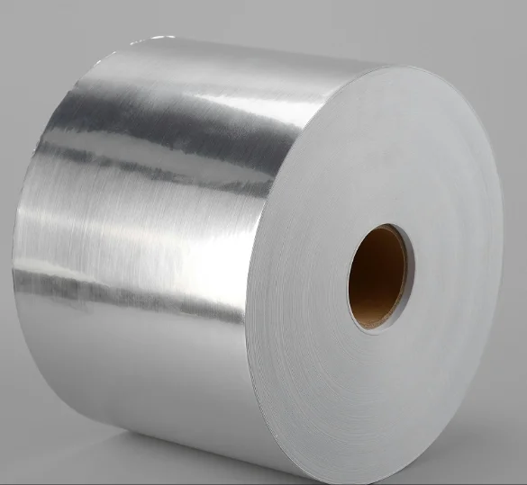 SZJOHNSON  Free A4 sample labels sticker printing label 75mic Glossy silver PP sticker paper sheets