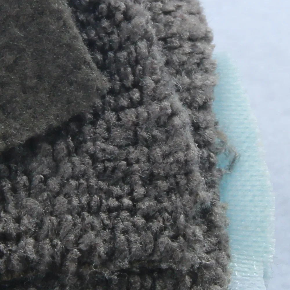 Time-Limited Event Ready Stock Eco Friendly Sanitary Pads Bamboo Cotton Charcoal Import Sanitary Napkins Panty Liner For Women