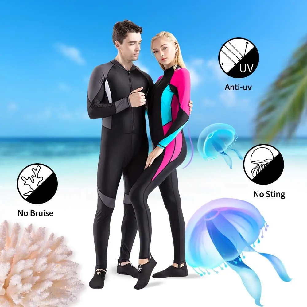 kids rash guard bjj women for men custom suppiler manufacturer