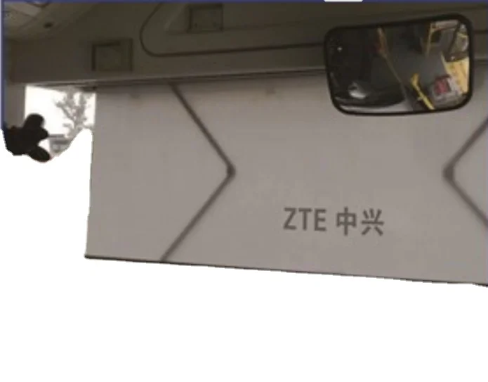Frame Form Sun Shade for Train/boat/mini Bus/city Bus/van/car/truck