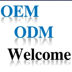 Modern Large Hotel Elegant Large Luxury Beaded Crystal Chandelier Custom Large LED Chandelier Light