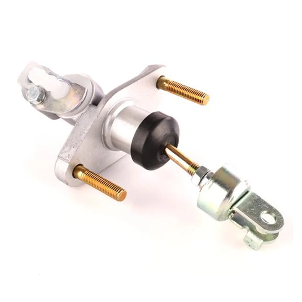 For Honda ACCORD clutch master cylinder 46920-S84-A01