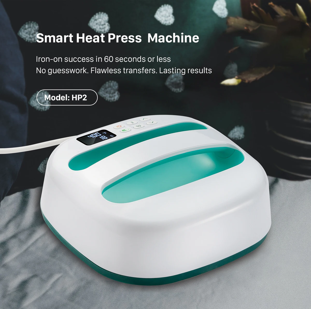 Заводская поставка Amazon для домашнего использования портативный мини Cricut умный