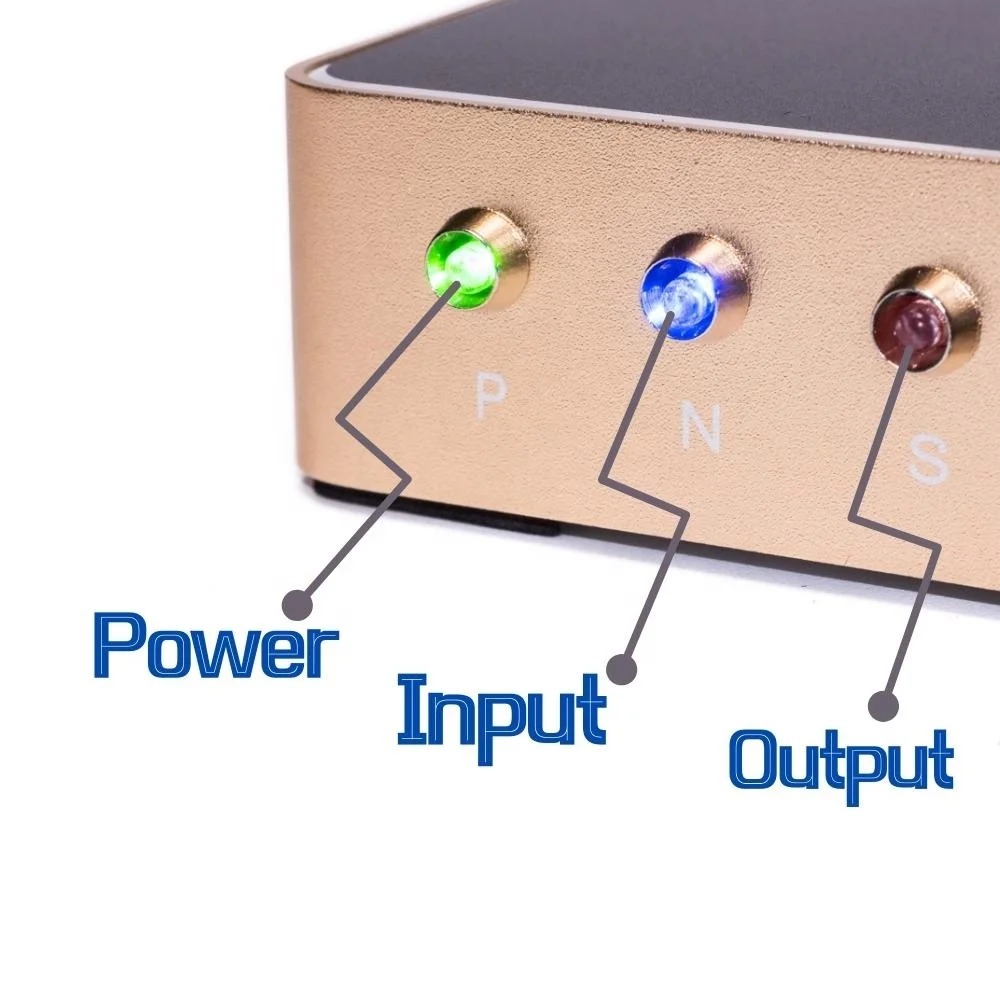 Bioplasm Nls Body Health Diagnostic Magnetic Resonance Body Analyzer With Original Software