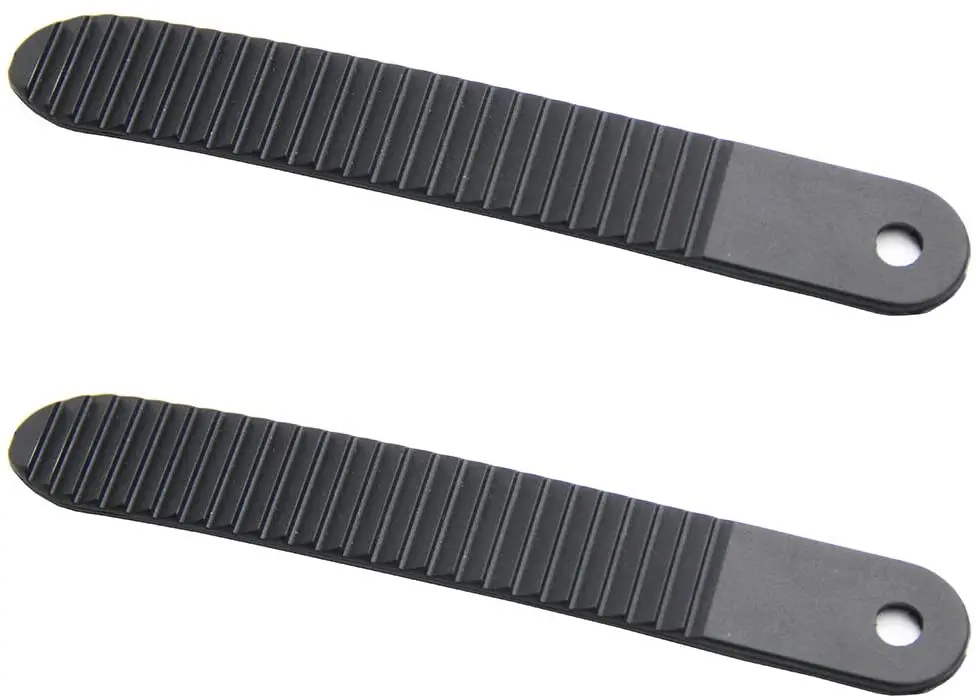 ratchet strap ladder bindings snowboard mount ladder