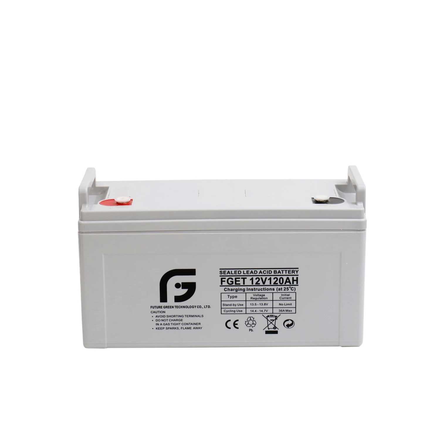 12V 120AH Baterias вентильно регулируемых поглощенные стекломат бесплатная Ce цена 12v 150ah батарея герметичная свинцово-кислотная батарея 12v 7ah цена MF