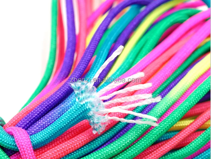 Rainbow Rope-1.png