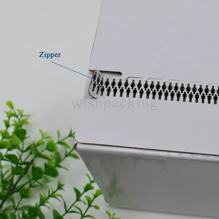 Zhejiang Hangzhou paper products packaging agency handmade  agent factory artificial job labor service