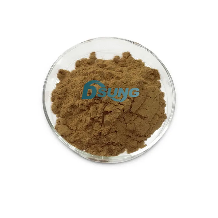 Healthcare supplement cassia seed powder extract cassia seed extract powder cassia seed extract