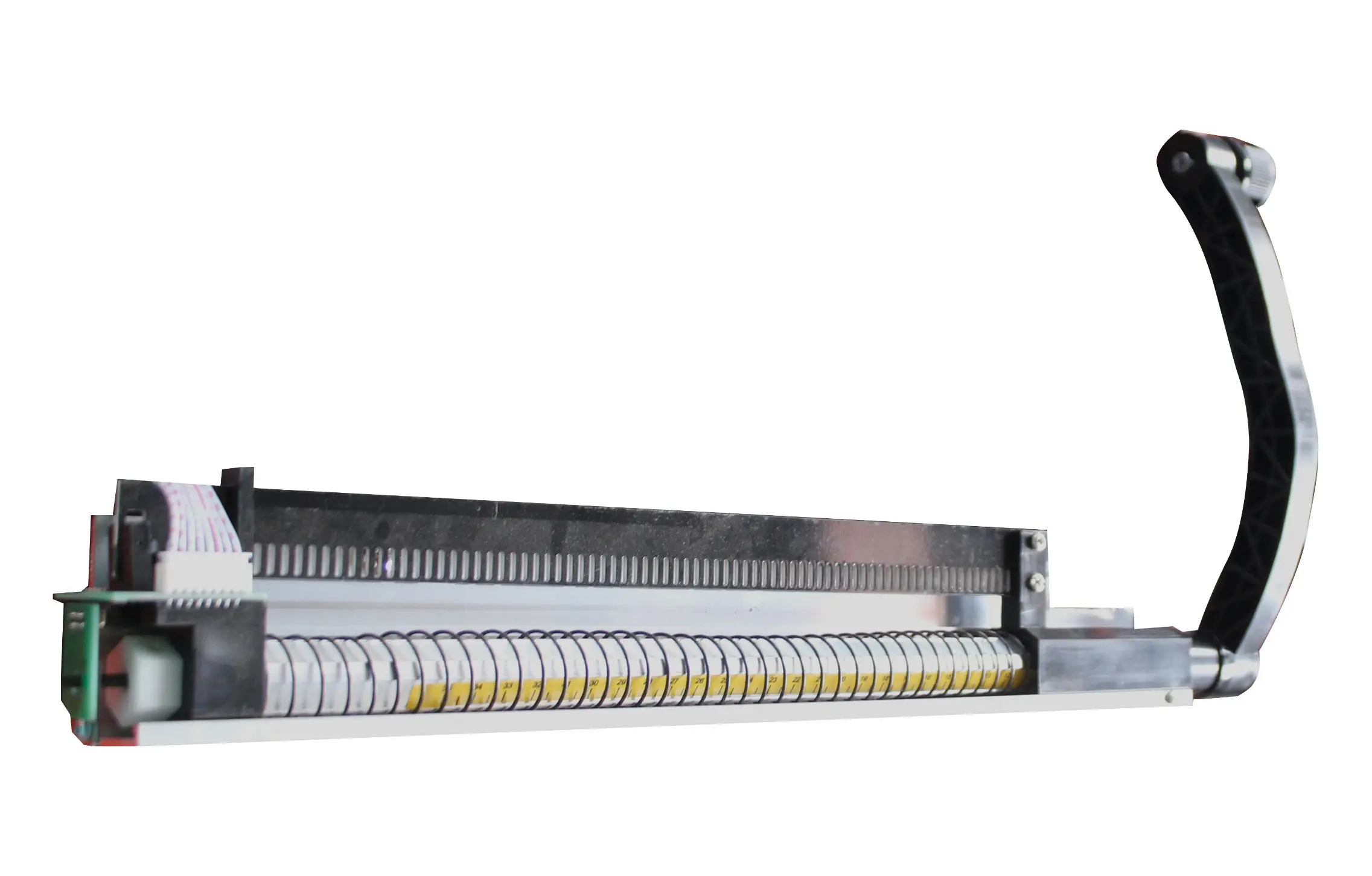 
High laser measure machine wheel balance machine ROADBUCK with CE approved 