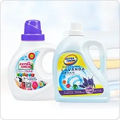 High Density 200L Liter Liquid Detergent for Hand Washing Perfumed Powder Factory Supply in China for Clothes