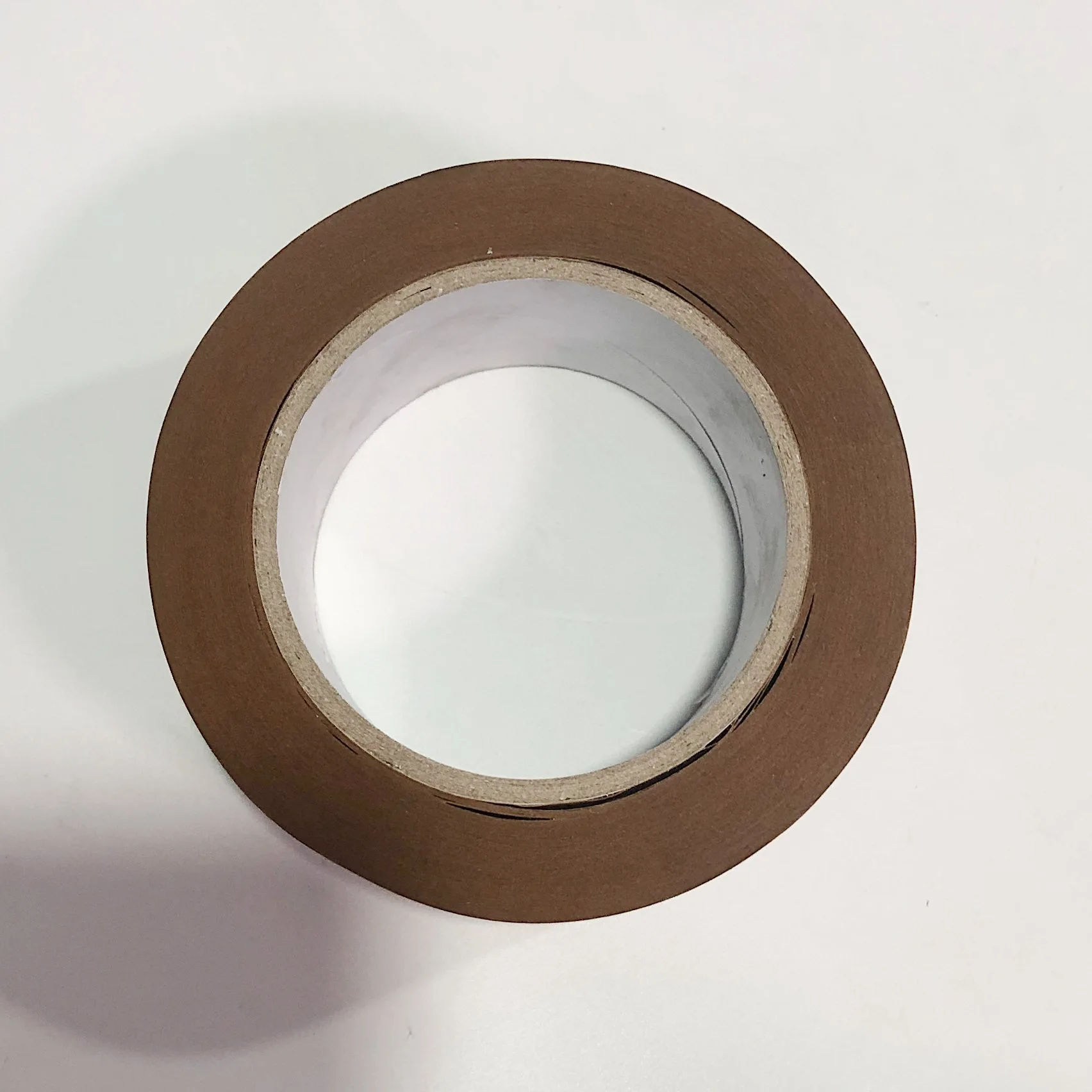 good price custom tape for pallet packing