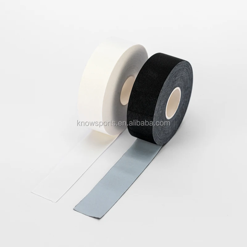Clear Hockey Tape Low price Good sell Good supplier