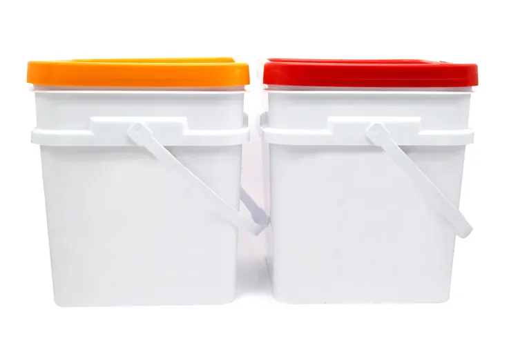 American best-selling large package pickled sushi ginger sushi condiment delicious pink white A-grade sushi ginger