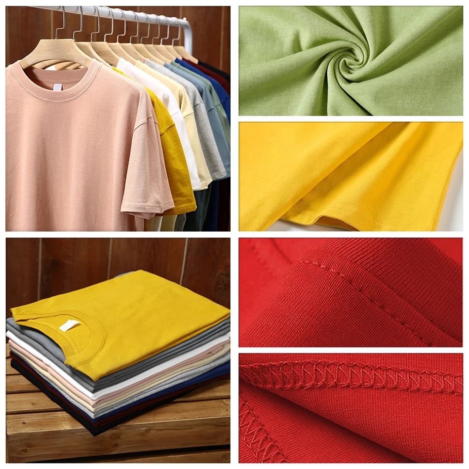 
custom design logo printing plus size plain fitted 100% Cotton blank white women T shirt 