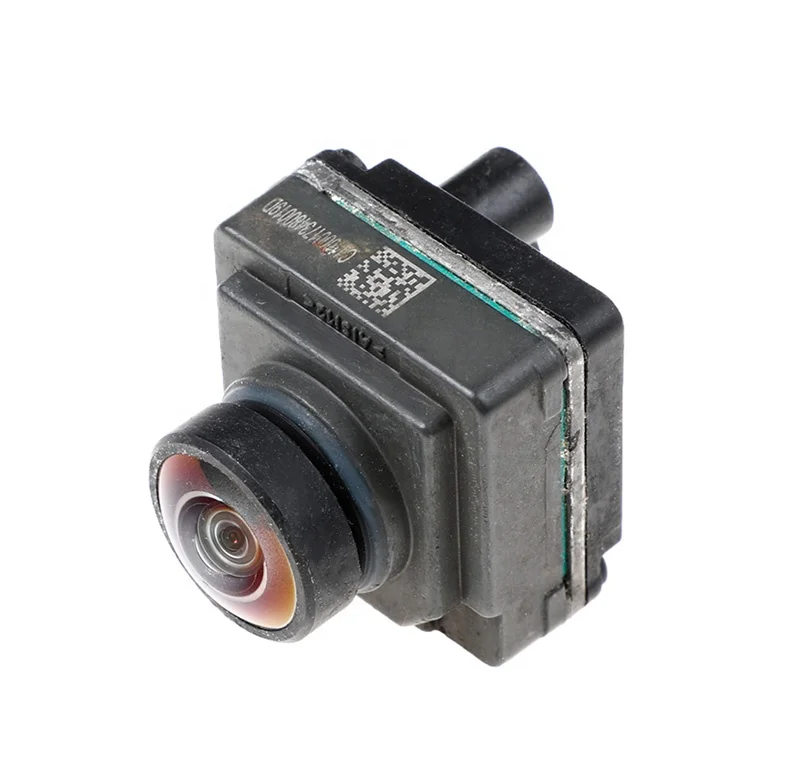 High Quality  Rear View Parking Camera 23390514 For Chevrolet Equinox 2019 Buick Enclave GMC