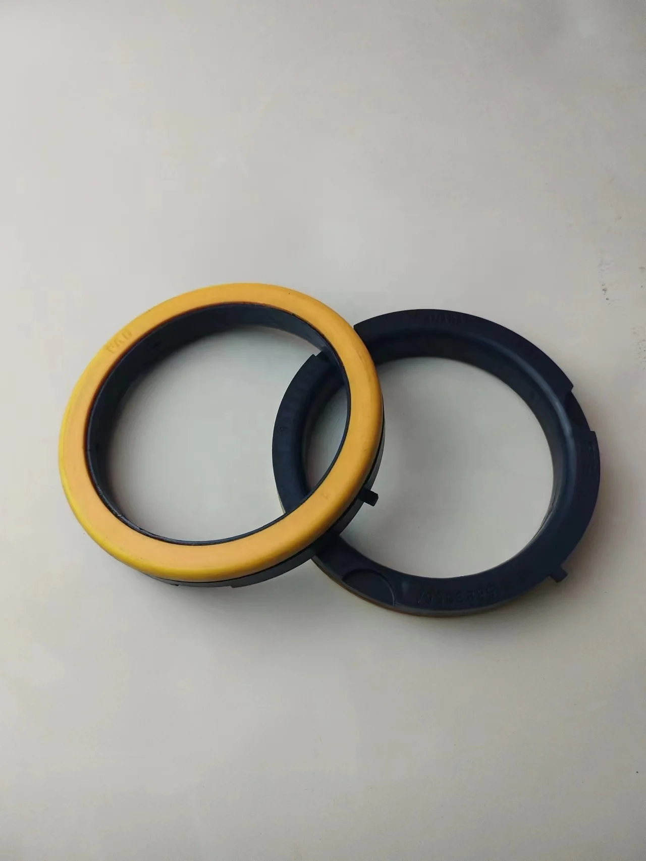 FAG Plane bearing  568335CA  Anti-Friction Bearing, suspension strut support mounting (Wheel Suspension)  443419489AAD