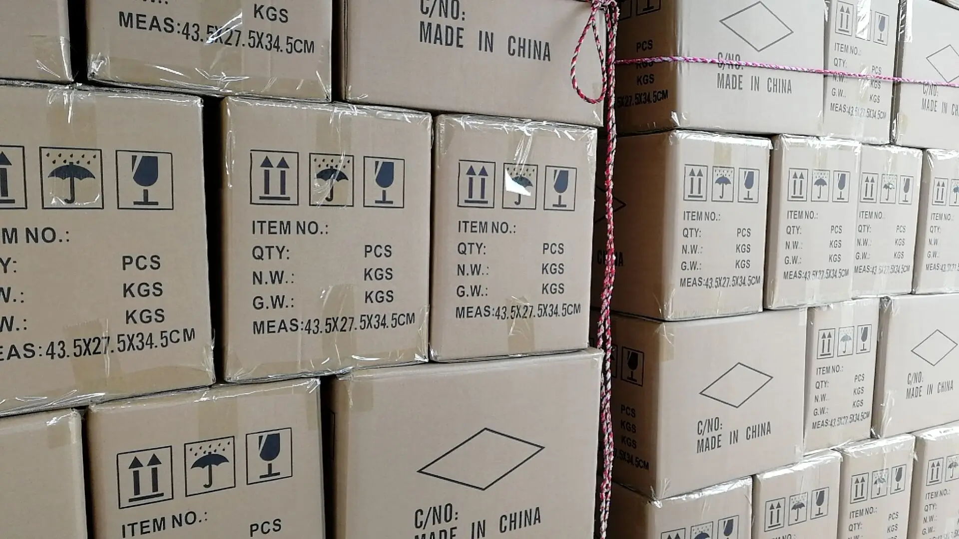 QQ20210621094025.jpg