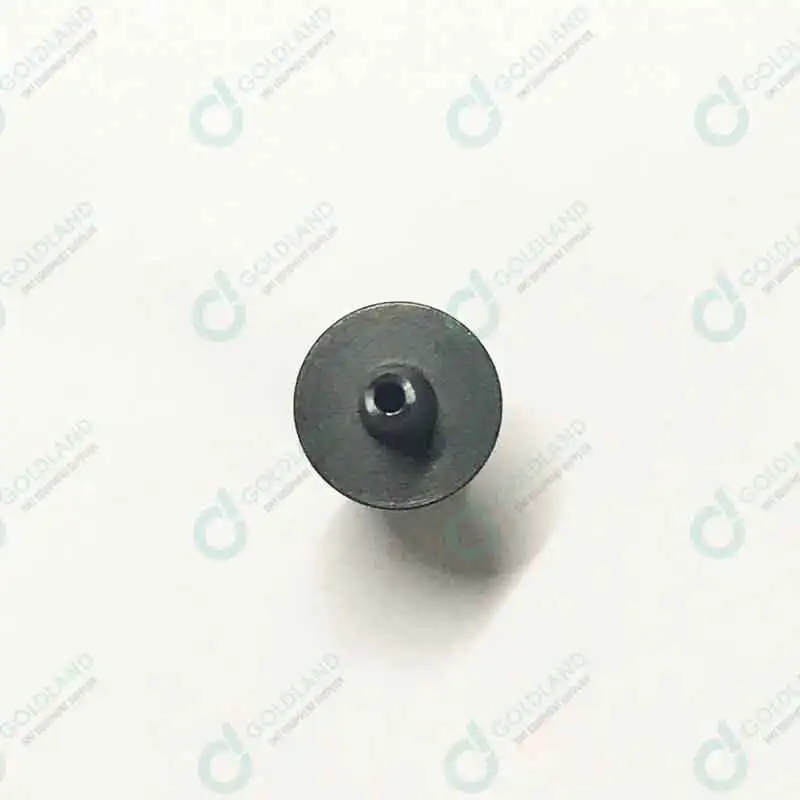 J9055072C TN140 SMT СОПЛО-насадка для Samsung CP45NE0 захвата и установки машины