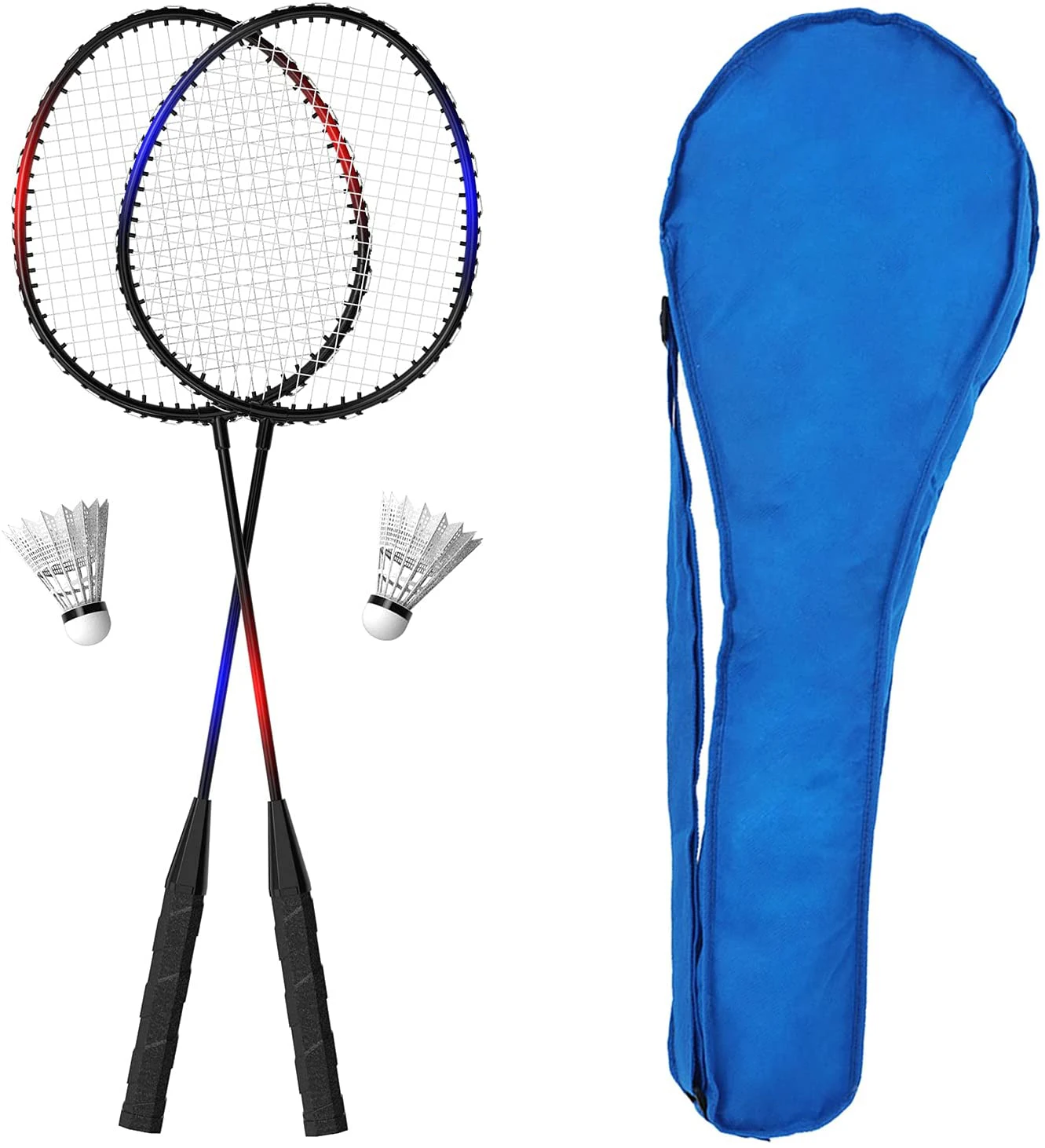 Custom Tennis Backpack Tennis Racket Backpack Tennis Racket Holder Bag