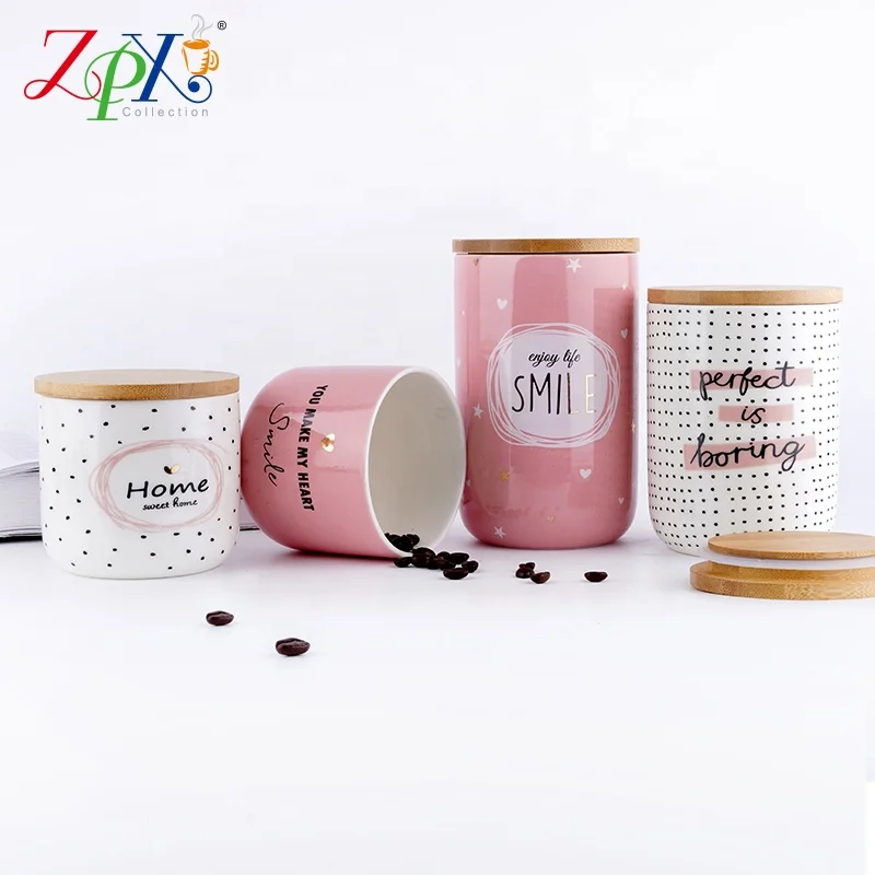 
nice ceramic cup and lid spoon electric smart coffee mug warmer cups pad coaster lace cotton placemat cup coaster mug white 