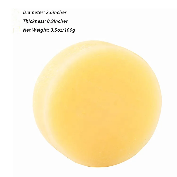 Hot selling quality sandalwood shaving butter custom private label skin smooth and comfortable without irritations shaving soap