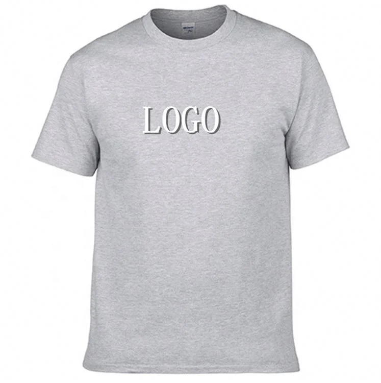 Reseller Seamless Group Activities Lrcra Mens T Shirts Online In Pakistan