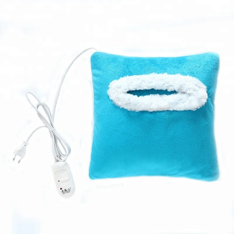 foot rest pillow with foot warmer booties portable foot warmer slipper
