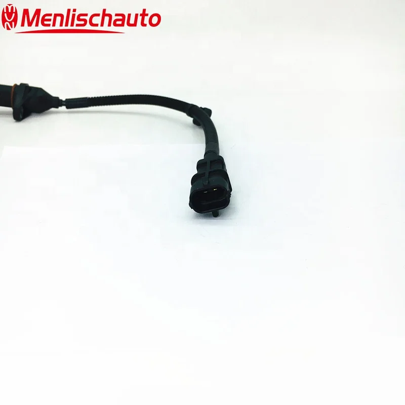 Best Quality Auto Parts Crankshaft Position Sensor 39180-2B000 For Korean Cars 391802B000